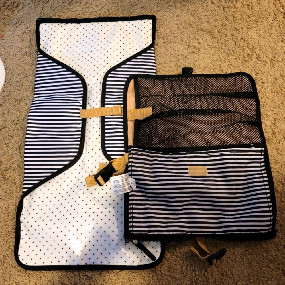 Mat